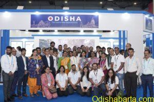 WhatsApp Image 2024-09-12 at 17.55.50_c30b4e3d