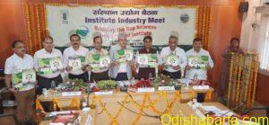 WhatsApp Image 2024-09-24 at 3.24.14 PM (1)