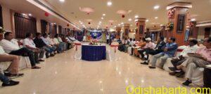 IMG-20240927-WA0270_1_