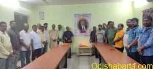 IMG-20241010-WA0329 (1)