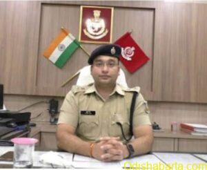 WhatsApp Image 2024-09-30 at 16.40.52