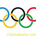 India throws its hat in the ring for 2036 Olympics