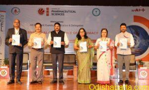 LPU Pro Vice-Chancellor