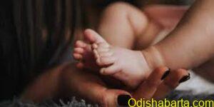 Odisha’s Sex Ratio at Child Birth