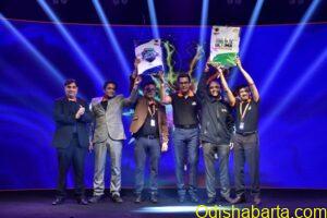 Panther Cement Launch (1)