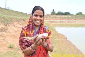 WhatsApp Image 2024-11-28 at 15.51.30_24155f2e