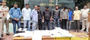 WhatsApp Image 2024-12-04 at 5.07.00 PM (1)