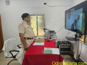 WhatsApp Image 2024-12-05 at 2.01.18 PM