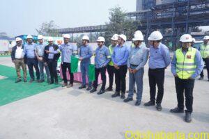 WhatsApp Image 2025-01-17 at 5.11.47 PM (1)