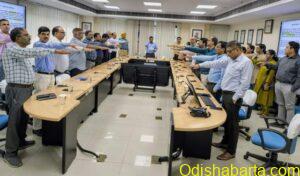 IMG_20250304_110910171_3