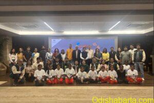 WhatsApp Image 2025-03-13 at 11.51.51