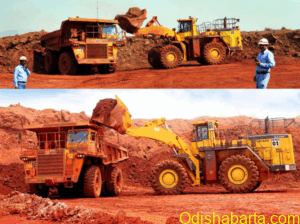 bux-img-1-imageonline.co-merged