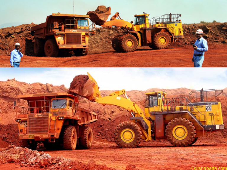 bux-img-1-imageonline.co-merged