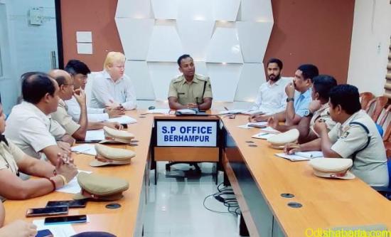 CREATOR: gd-jpeg v1.0 (using IJG JPEG v62), default quality