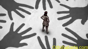 3 Women Returning from Jagannath Temple Harassed in Puri