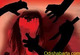 Jajpur Hockey Coach, Two Others Accused of Gang-Raping Minor Trainee