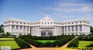 CREATOR: gd-jpeg v1.0 (using IJG JPEG v62), quality = 82