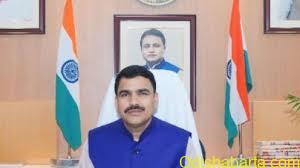 Free Bus Rides, Textbooks for All School Kids Odisha Govt’s Big Education Push