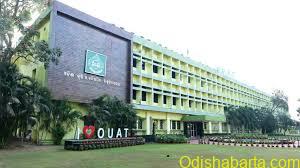 OUAT to Open New Campus in Sambalpur; Colleges Planned in Mayurbhanj, Berhampur, Sonepur
