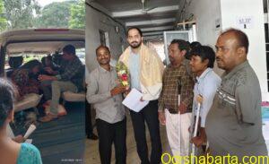 OVM1-imageonline.co-merged