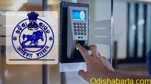 Odisha Govt to Install AI Cameras, Biometric Systems to Track Punctuality in Offices