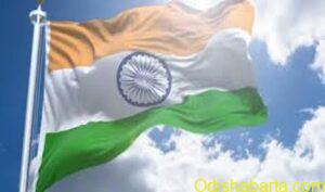 Odisha Ministers Assigned Flag Hoisting Duties for 79th Independence Day