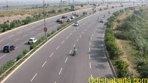 Odisha to Get Six-Lane Capital Region Ring Road; Cabinet Sanctions Rs. 8,307 Crore Project