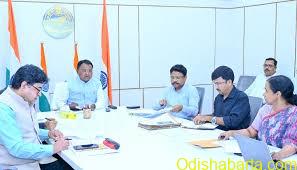 Odisha to Recruit 1,840 Doctors and 5,000 Health Workers to Strengthen Rural Care