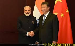 PM Modi to Visit China for SCO Summit, First Trip Since Galwan Clash