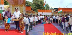 Rail2-imageonline.co-merged