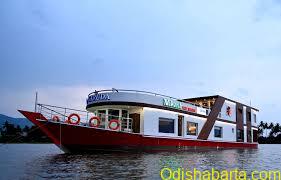 River Cruise Circuits