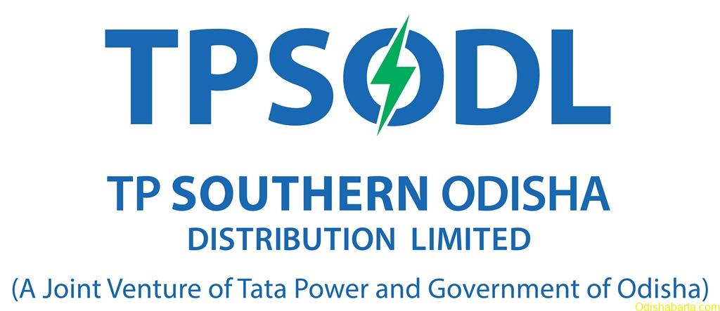 Tata Power led Southern Odisha DISCOM Proud to power India’s Strategic ...