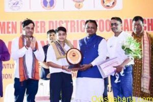 WhatsApp Image 2025-08-04 at 18.33.46