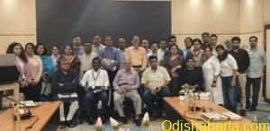 WhatsApp Image 2025-08-04 at 21.25.41 (1)