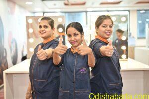 WhatsApp Image 2025-08-19 at 5.11.07 PM