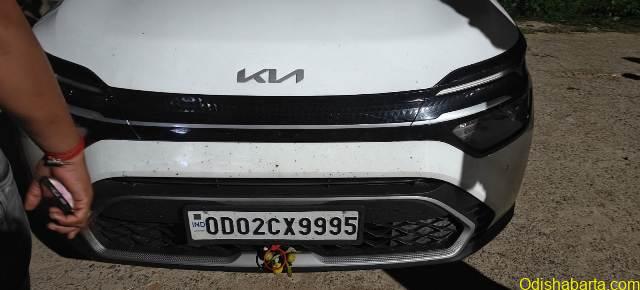 WhatsApp Image 2025-08-20 at 11.57.20 AM