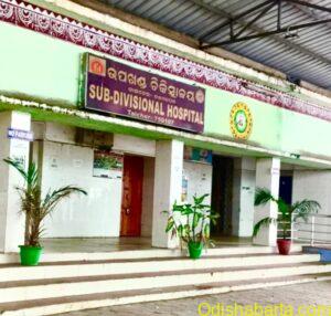 WhatsApp Image 2025-08-24 at 12.55.13 PM