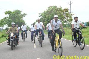 WhatsApp Image 2025-08-24 at 4.06.36 PM