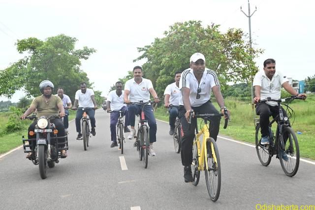 WhatsApp Image 2025-08-24 at 4.06.36 PM