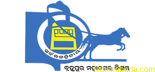 BeMC logo
