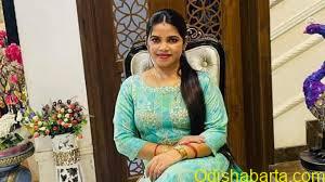 ED Seals Archana Nag’s Residence