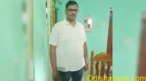 Forest Range Officer Under Odisha Vigilance