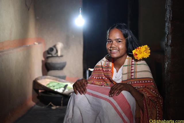 From Villages to Industries, TATA Power led Southern Odisha DISCOM ...