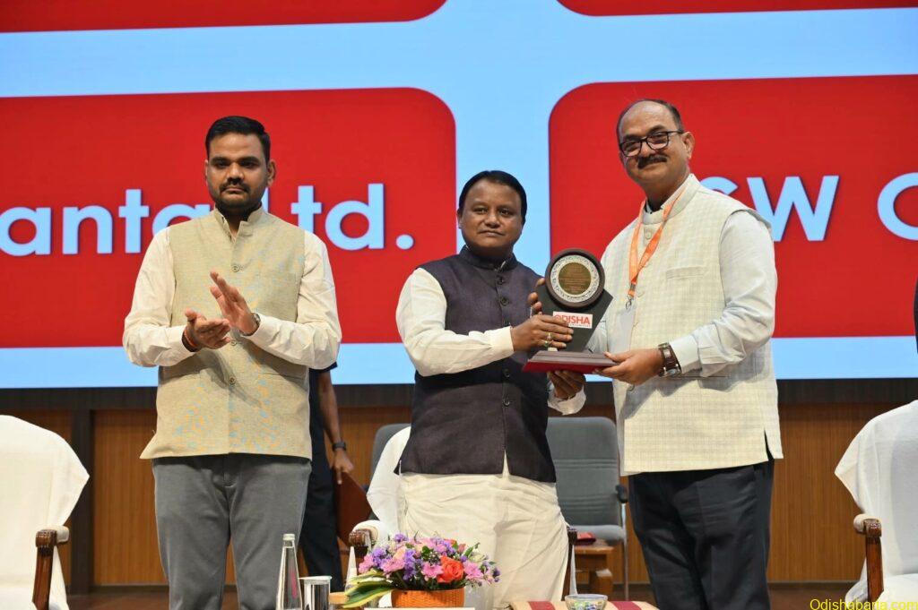 Pic- Aditya Birla Group