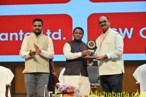 Pic- Aditya Birla Group