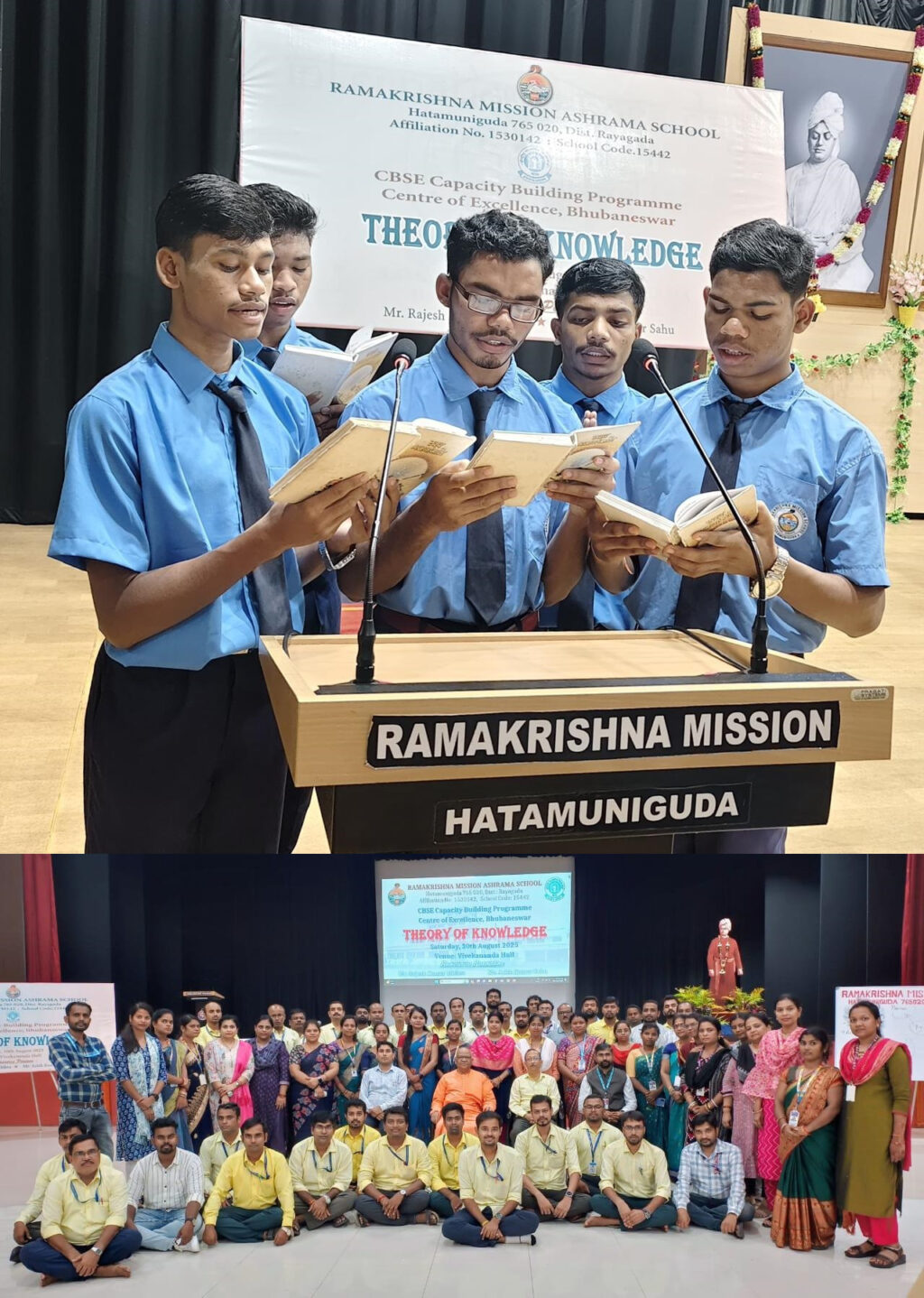 RK_mission_Photo2-imageonline.co-merged