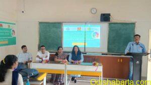 WhatsApp Image 2025-09-23 at 1.49.54 PM