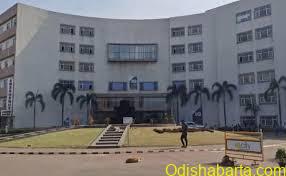 Durgapur Gang-Rape Case