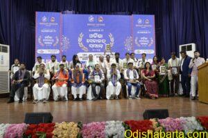 InShot_20251015_083815539