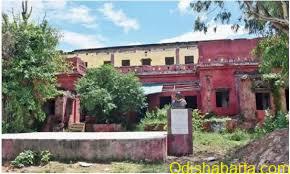 RN Tagore’s ‘Pather Puri’ home in Puri to be developed